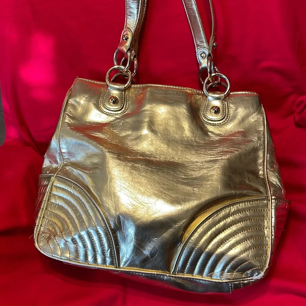 Nine. West shoulder Bag